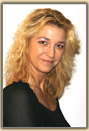 Karin